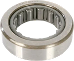Drag Specialties Inner Primary Mainshaft Bearing 1120-0306 Fxdl Dyna Low. Fixed Price $35.25.