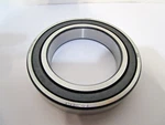 Final Drive Bearing Bmw Hexhead, Bike; 33 11 720 235. Fixed Price $99.99.