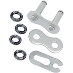JTC428X1RSL Chain Connecting Link. Fixed Price $11.64.
