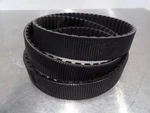 02 Harley Touring Electra Glide Flhtci Rear Drive Belt 139 Tooth 1.5" Width. Fixed Price $36.80.