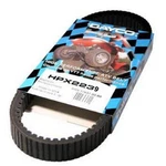 Dayco High Performance Extreme Drive Belts HPX2239. Fixed Price $118.21.