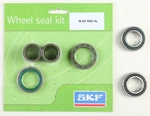 05-19 Suzuki Rm-z 250 450 Skf Front Wheel Seal With Bearing WSB-KIT-F012-SU. Fixed Price $107.15.