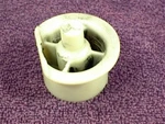 Yamaha QT50 Kick Spring Guide Starter Yamahopper 3L5-15664-00-00. Fixed Price $15.00.