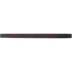Belt Drives Tru-fit Timing BDL-ST4 0925-1117. Fixed Price $68.23.