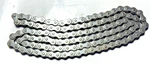 2022 TX300/KTM/GAS Oem Chain D.i.d 520/VT2 O-ring 116 Rivet 78010267118. Fixed Price $25.00.