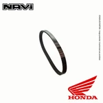 2022-2025 Honda Navi NVA110B Drive Belt Genuine Oem New 23100-KWP-D01. Fixed Price $23.65.
