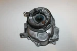 2003 2016 Honda Ruckus NPS50 Rear Transmission Gear Case 21200-GEZ-000. Fixed Price $40.00.