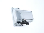 Harley Davidson 2006-17 Twin Cam Speed Chrome Transmission Top Cover 34469-06B. Fixed Price $49.50.