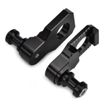 Rear Axle Block Sliders Chain Adjuster Tensioner For Suzuki GSXR600/750/1000 01. Fixed Price $32.99.