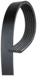 ACDELCO-6K1360-V-RIBBED Serpen (92). Fixed Price $88.01.