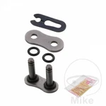 Did Link 630V. Fixed Price $15.58.