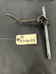 Oem Honda CT70 ATC70 ST70 50 Gearshift Spindle Shaft Assembly 24610-098-730. Fixed Price $40.00.