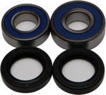 Balls 25-1241 Rear Wheel Bearing & Seal Kit. Fixed Price $30.74.