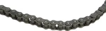 Fire Power 420FPH-136 Heavy Duty Chain Pitch /. Fixed Price $44.67.