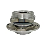 2013 Dodge Dart Front Wheel Hub & Bearing Detroit Axle K513348. Fixed Price $28.11.