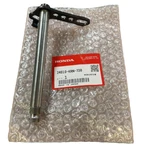 2004-2009 Honda CRF250R 04-17 CRF250X Gearshift Shaft Spindle 24610-KRN-730. Fixed Price $67.49.