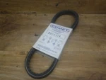 Vintage Nos Comet 200393A Go Cart Torque Converter Drive Belt Fast Shipping !. Fixed Price $29.95.