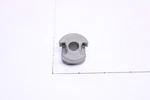Suzuki 2003-2013 Quad Sport Gear Cam Shifter 25322-36E00. Fixed Price $11.89.
