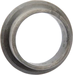 Eastern Motorcycle Parts Main Drive Gear Spacer A-35171-37. Fixed Price $44.79.