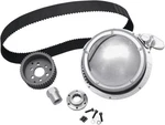 Belt Drives SHS-600 2IN. Shorty. Fixed Price $1402.77.
