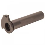 Tusk Aluminum Throttle Tube With Bearing LY-1251. Fixed Price $40.65.