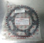 Sprockets - JTR822.49 Steel Rear Sprocket, 49T. Fixed Price $22.00.