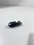 YZ250F 2014-2016 Oem Gear Shift Drum & Segment Yamaha 1SM-18541-00-00 #178. Fixed Price $31.99.
