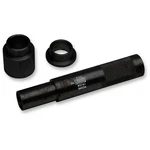 Jims Shifter Mechanism Sleeve Remover/installation Tool - 5517. Fixed Price $116.06.