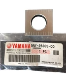 Nos 2001-2008 Yamaha YZ250F YZ450F WR250F WR450F Oem Chain Adjuster 5XC-25388-00. Fixed Price $24.99.