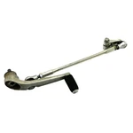 2007 - 2012 Honda CBR600RR Gear Shifter Pedal Lever Linkage Left Side Stock. Fixed Price $79.99.