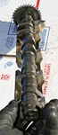 1998 Honda Cbr 600 F3 Oem Cam Shaft. Fixed Price $300.30.