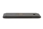 Jims Xl Primary Locking Bar For Harley-davidson. Fixed Price $63.99.