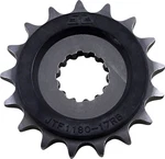 Sprockets JTF1180.17RB Countershaft - Tooth. Fixed Price $28.98.