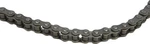 Fire Power 420FPH-110 Heavy Duty Chain 420X110. Fixed Price $41.96.