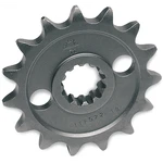 Sprockets JTF252.14 C/s 14T. Fixed Price $17.40.