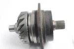 Cross Shaft Bearing Holder W/ 21371-MB0-000 1986 V65 Magna VF1100C. Fixed Price $50.00.