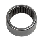 Feuling Inner Cam Bearing (20 Pack) Harley Twin - 2083. Fixed Price $289.95.