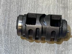 Kawasaki Kxf Kx-f 450 Shift Drum 131410586 13141-0586. Fixed Price $80.21.