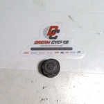 Nos Genuine Suzuki T500 Cobra Shift Shaft Cover 26391-01300 New Oem Factory. Fixed Price $18.01.
