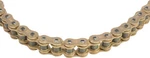 Fire Power 530FPO-130/G O-ring Chain 530X130 Gold. Fixed Price $156.96.