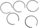 Eastern Clutch Pressure Plate Retaining Ring 5-PACK A-37909-90 Harley Davidson. Fixed Price $27.99.