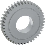 Andrews 212055 Cam Drive Gear - Big Twin. Fixed Price $69.95.