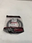 Steel Rear - Tooth 420 Sprockets JTR1214.38. Fixed Price $14.99.