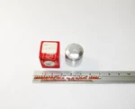 Honda Cl Ct Sl Xl 70 Nos Oem 0.50 Over Piston 13103-087-000 Jh. Fixed Price $34.95.