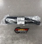 Kawasaki Genuine Guide-chain 12053-0254. Fixed Price $87.93.