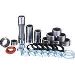 Factory Links LRK-H-172 Linkage Bearing Rebuild Kit. Fixed Price $104.95.