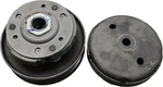 Honda Sh 125 Model 2020 2024 Complete Original Clutch Bell 22100KWN900. Fixed Price $115.94.