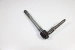 2014 2023 Yamaha WR450F YZ450FX Shift Shaft Assembly 1SL-18101-00-00. Fixed Price $12.99.