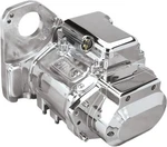 Jims 5-SPEED Transmission Assembly #8004 Harley Davidson. Fixed Price $3386.43.