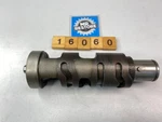 Suzuki GSX1100 GSXR1100 GSF1200 Gear Shift Cam 25310-06B02. Fixed Price $68.26.
